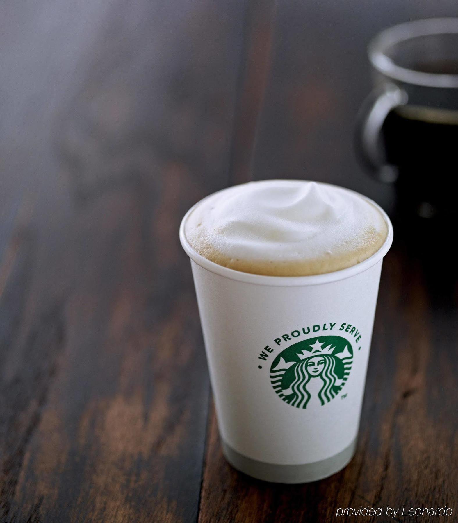 ホテル コートヤード コロンビア ダウンタウン アット Usc エクステリア 写真